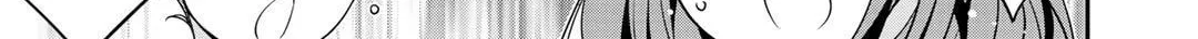 Saikyou no Kurokishi♂, Sentou Maid♀ ni Tenshoku shimashita Chapter 24 page 2 - 