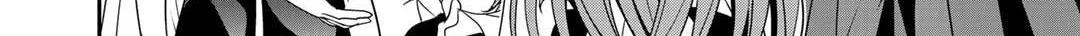 Saikyou no Kurokishi♂, Sentou Maid♀ ni Tenshoku shimashita Chapter 24 page 16 - 