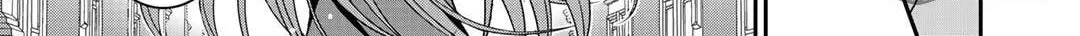 Saikyou no Kurokishi♂, Sentou Maid♀ ni Tenshoku shimashita Chapter 25 page 30 - 