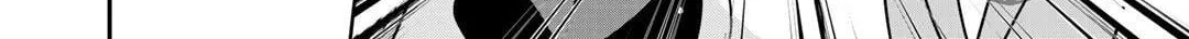 Saikyou no Kurokishi♂, Sentou Maid♀ ni Tenshoku shimashita Chapter 26 page 24 - 