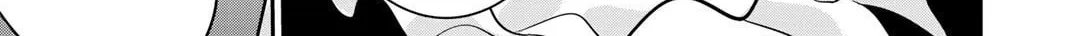 Saikyou no Kurokishi♂, Sentou Maid♀ ni Tenshoku shimashita Chapter 26 page 44 - 
