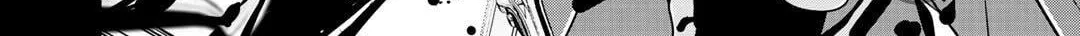 Saikyou no Kurokishi♂, Sentou Maid♀ ni Tenshoku shimashita Chapter 27 page 12 - 
