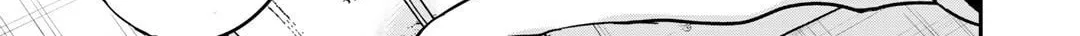 Saikyou no Kurokishi♂, Sentou Maid♀ ni Tenshoku shimashita Chapter 28 page 22 - 
