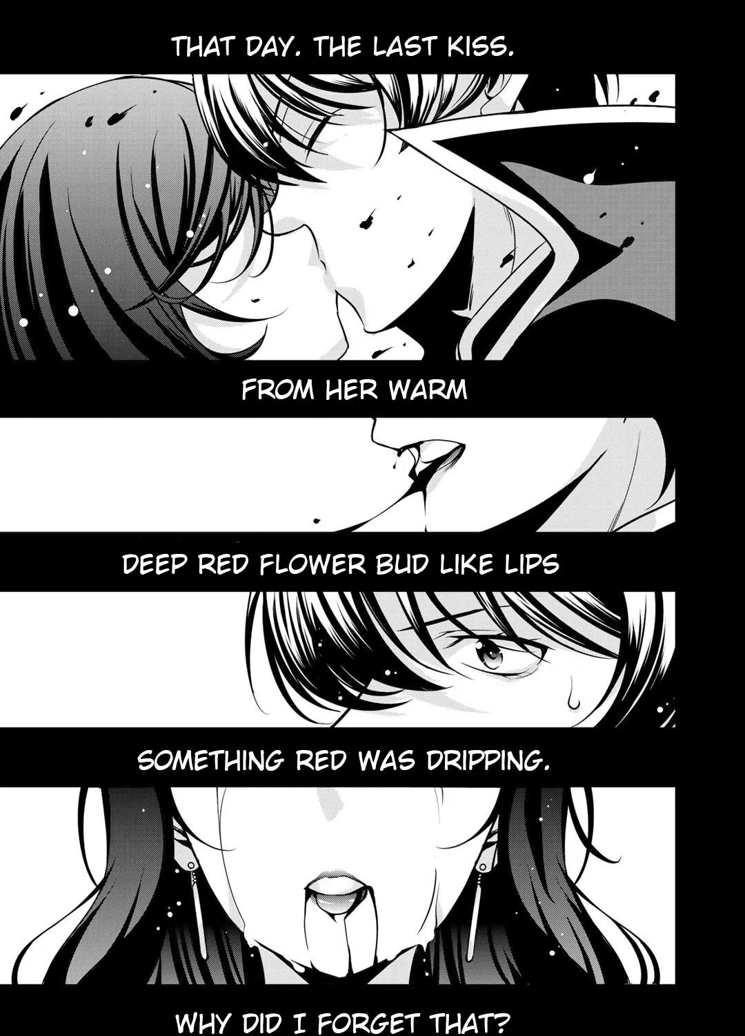 Saikyou no Kurokishi♂, Sentou Maid♀ ni Tenshoku shimashita Chapter 29 page 27 - 