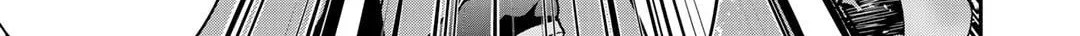 Saikyou no Kurokishi♂, Sentou Maid♀ ni Tenshoku shimashita Chapter 29 page 32 - 