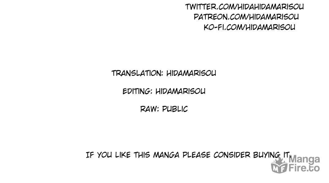 Saikyou no Kurokishi♂, Sentou Maid♀ ni Tenshoku shimashita Chapter 32 page 47 - 