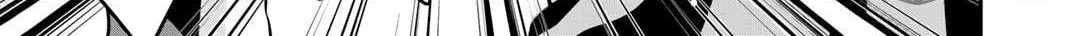 Saikyou no Kurokishi♂, Sentou Maid♀ ni Tenshoku shimashita Chapter 33 page 42 - 