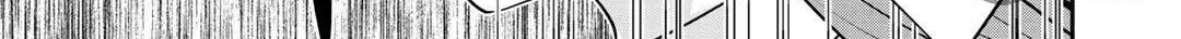 Saikyou no Kurokishi♂, Sentou Maid♀ ni Tenshoku shimashita Chapter 36 page 42 - 