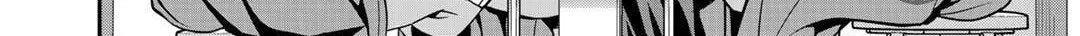 Saikyou no Kurokishi♂, Sentou Maid♀ ni Tenshoku shimashita Chapter 37 page 36 - 