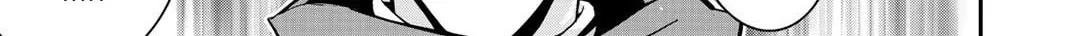 Saikyou no Kurokishi♂, Sentou Maid♀ ni Tenshoku shimashita Chapter 37 page 38 - 