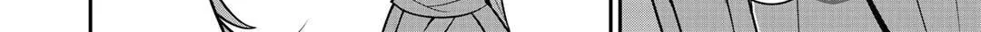 Saikyou no Kurokishi♂, Sentou Maid♀ ni Tenshoku shimashita Chapter 37 page 40 - 