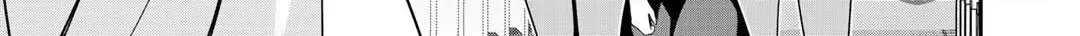 Saikyou no Kurokishi♂, Sentou Maid♀ ni Tenshoku shimashita Chapter 39 page 36 - 