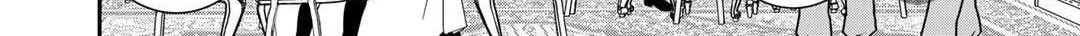 Saikyou no Kurokishi♂, Sentou Maid♀ ni Tenshoku shimashita Chapter 41 page 20 - 