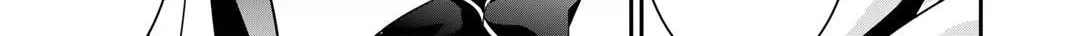Saikyou no Kurokishi♂, Sentou Maid♀ ni Tenshoku shimashita Chapter 41 page 34 - 