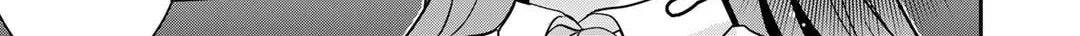 Saikyou no Kurokishi♂, Sentou Maid♀ ni Tenshoku shimashita Chapter 42 page 32 - 