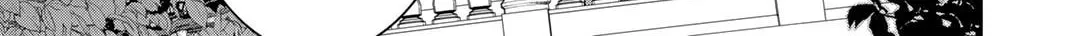Saikyou no Kurokishi♂, Sentou Maid♀ ni Tenshoku shimashita Chapter 42 page 44 - 