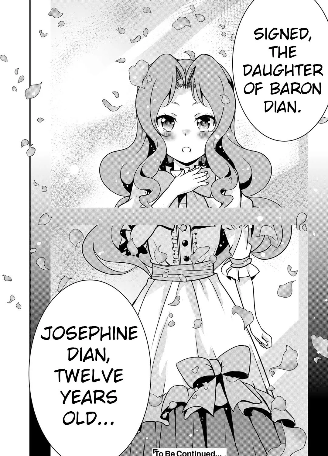 Saikyou no Kurokishi♂, Sentou Maid♀ ni Tenshoku shimashita Chapter 42 page 45 - 