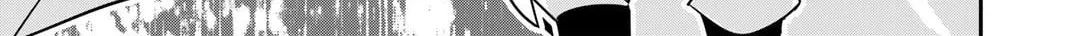 Saikyou no Kurokishi♂, Sentou Maid♀ ni Tenshoku shimashita Chapter 43 page 46 - 