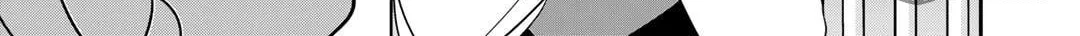Saikyou no Kurokishi♂, Sentou Maid♀ ni Tenshoku shimashita Chapter 45 page 40 - 