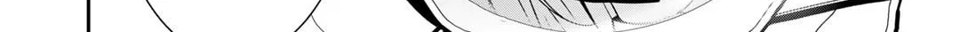 Saikyou no Kurokishi♂, Sentou Maid♀ ni Tenshoku shimashita Chapter 45 page 46 - 