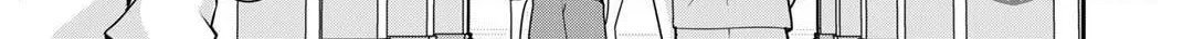 Saikyou no Kurokishi♂, Sentou Maid♀ ni Tenshoku shimashita Chapter 45 page 10 - 