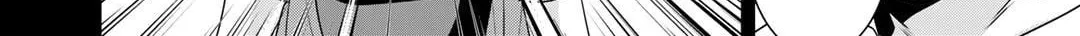 Saikyou no Kurokishi♂, Sentou Maid♀ ni Tenshoku shimashita Chapter 46 page 18 - 