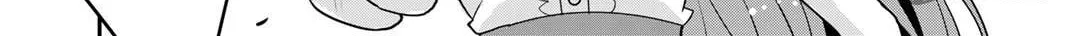 Saikyou no Kurokishi♂, Sentou Maid♀ ni Tenshoku shimashita Chapter 47 page 20 - 