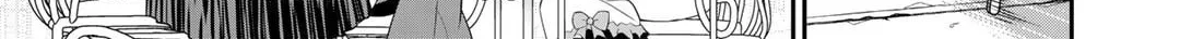Saikyou no Kurokishi♂, Sentou Maid♀ ni Tenshoku shimashita Chapter 47 page 34 - 