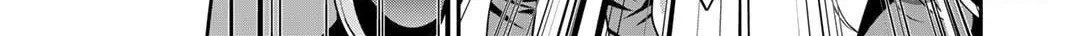 Saikyou no Kurokishi♂, Sentou Maid♀ ni Tenshoku shimashita Chapter 48 page 10 - 