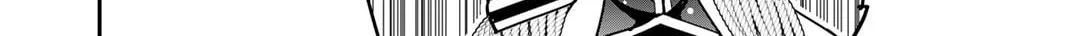 Saikyou no Kurokishi♂, Sentou Maid♀ ni Tenshoku shimashita Chapter 49 page 34 - 
