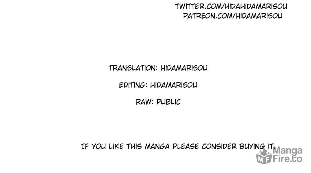 Saikyou no Kurokishi♂, Sentou Maid♀ ni Tenshoku shimashita Chapter 5 page 49 - 