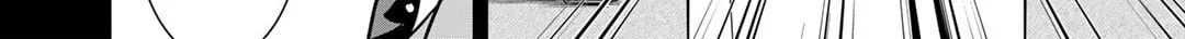 Saikyou no Kurokishi♂, Sentou Maid♀ ni Tenshoku shimashita Chapter 51 page 21 - 