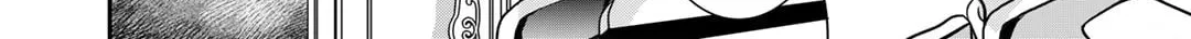 Saikyou no Kurokishi♂, Sentou Maid♀ ni Tenshoku shimashita Chapter 51 page 33 - 