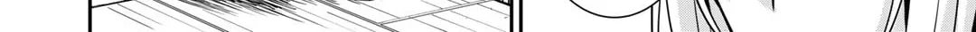 Saikyou no Kurokishi♂, Sentou Maid♀ ni Tenshoku shimashita Chapter 53 page 25 - 