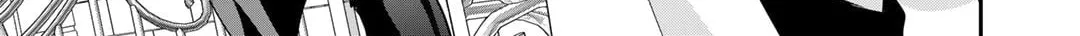 Saikyou no Kurokishi♂, Sentou Maid♀ ni Tenshoku shimashita Chapter 55 page 31 - 