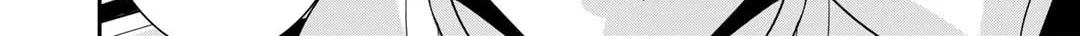 Saikyou no Kurokishi♂, Sentou Maid♀ ni Tenshoku shimashita Chapter 55 page 51 - 
