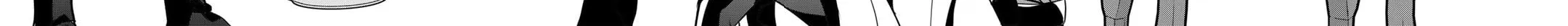 Saikyou no Kurokishi♂, Sentou Maid♀ ni Tenshoku shimashita Chapter 56 page 45 - 