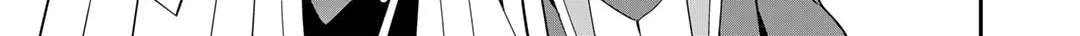 Saikyou no Kurokishi♂, Sentou Maid♀ ni Tenshoku shimashita Chapter 56 page 51 - 
