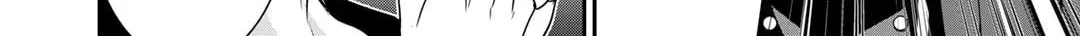 Saikyou no Kurokishi♂, Sentou Maid♀ ni Tenshoku shimashita Chapter 57 page 25 - 