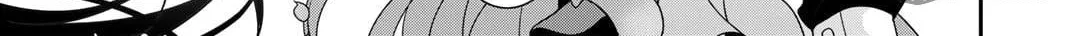 Saikyou no Kurokishi♂, Sentou Maid♀ ni Tenshoku shimashita Chapter 57 page 47 - 