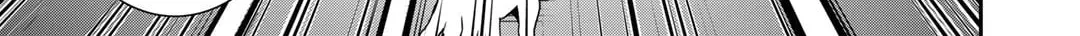 Saikyou no Kurokishi♂, Sentou Maid♀ ni Tenshoku shimashita Chapter 58 page 43 - 