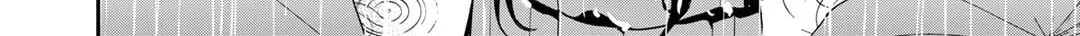 Saikyou no Kurokishi♂, Sentou Maid♀ ni Tenshoku shimashita Chapter 58 page 61 - 