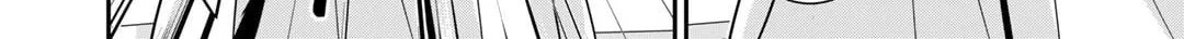 Saikyou no Kurokishi♂, Sentou Maid♀ ni Tenshoku shimashita Chapter 61 page 13 - 