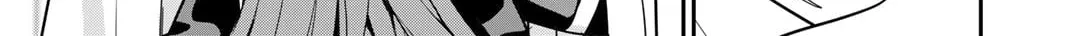 Saikyou no Kurokishi♂, Sentou Maid♀ ni Tenshoku shimashita Chapter 62 page 21 - 