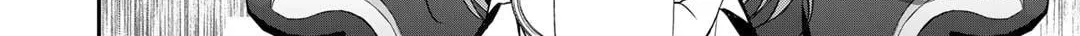 Saikyou no Kurokishi♂, Sentou Maid♀ ni Tenshoku shimashita Chapter 62 page 35 - 