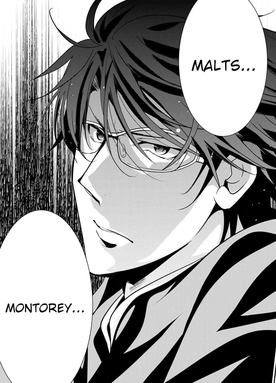 Saikyou no Kurokishi♂, Sentou Maid♀ ni Tenshoku shimashita Chapter 64 page 42 - 