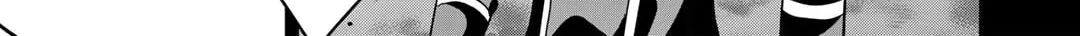 Saikyou no Kurokishi♂, Sentou Maid♀ ni Tenshoku shimashita Chapter 65 page 31 - 