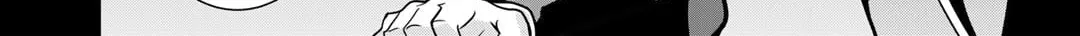 Saikyou no Kurokishi♂, Sentou Maid♀ ni Tenshoku shimashita Chapter 66 page 33 - 