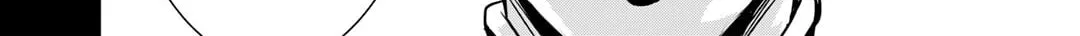Saikyou no Kurokishi♂, Sentou Maid♀ ni Tenshoku shimashita Chapter 66 page 37 - 