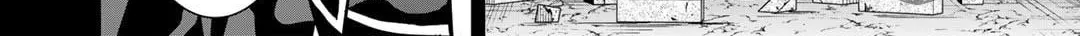 Saikyou no Kurokishi♂, Sentou Maid♀ ni Tenshoku shimashita Chapter 66 page 53 - 